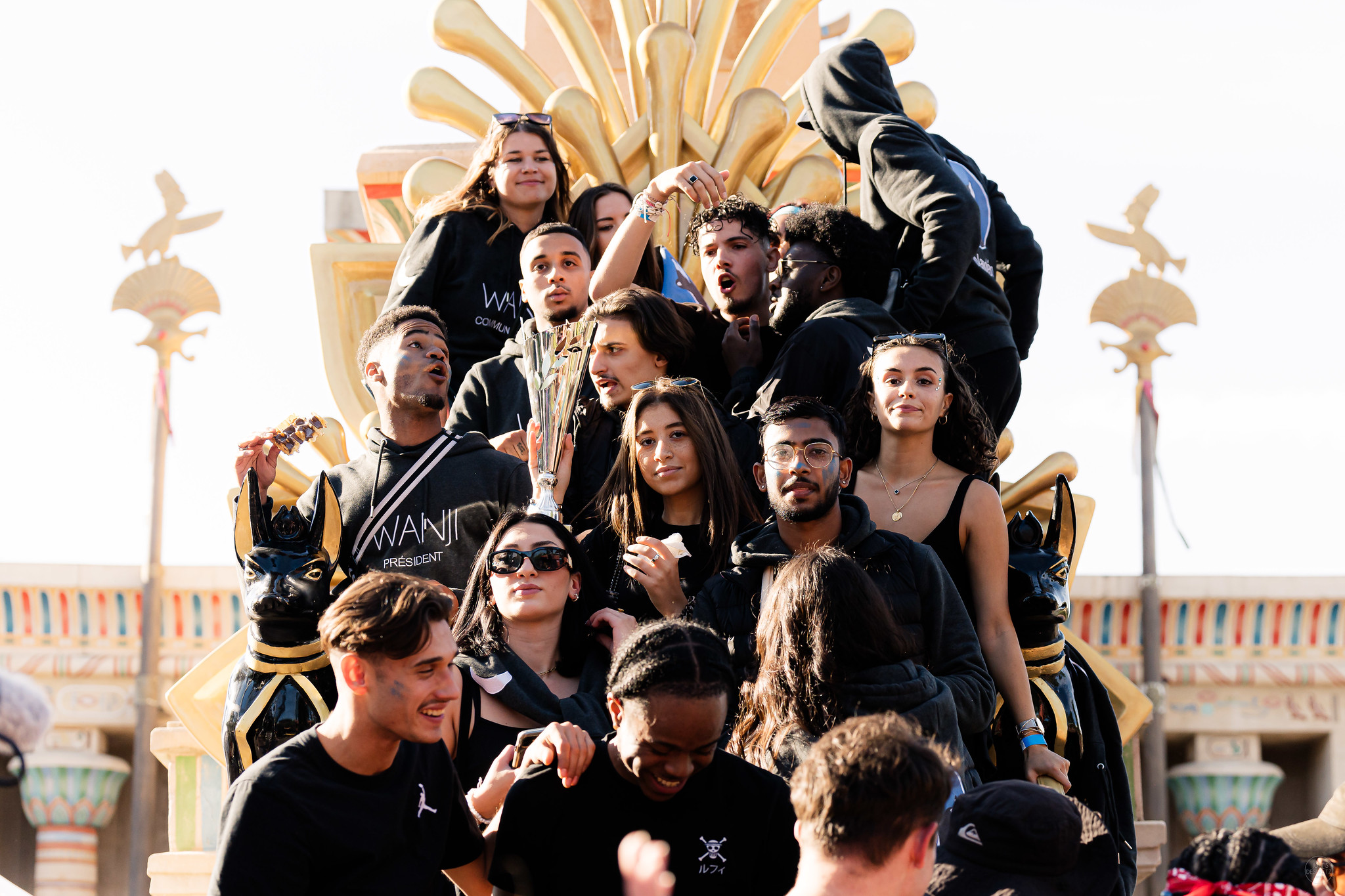 icd-paris-parc-asterix-photo-15