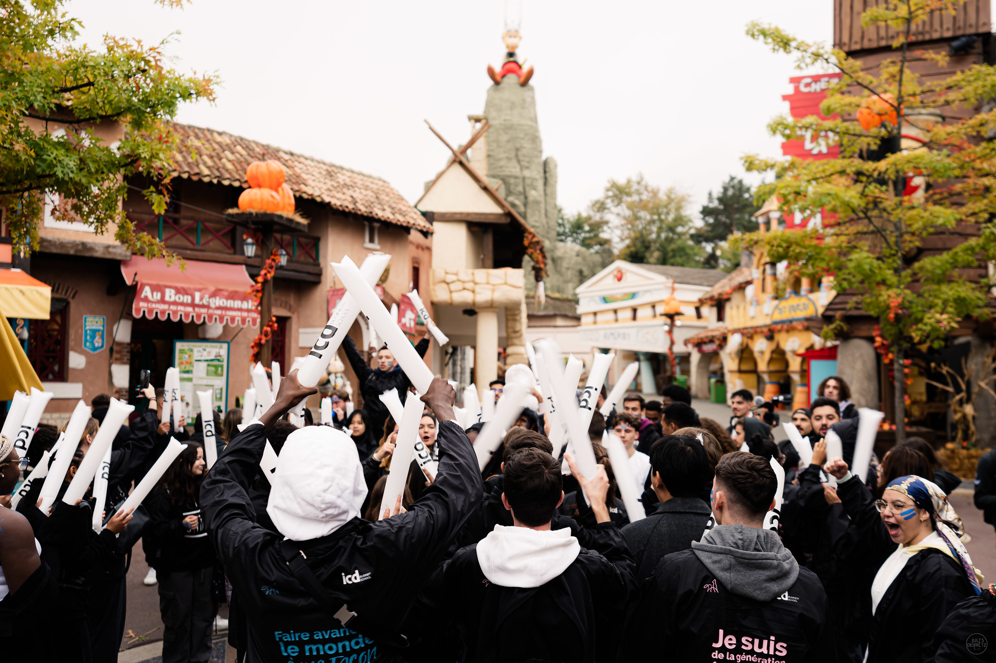 icd-paris-parc-asterix-photo-3