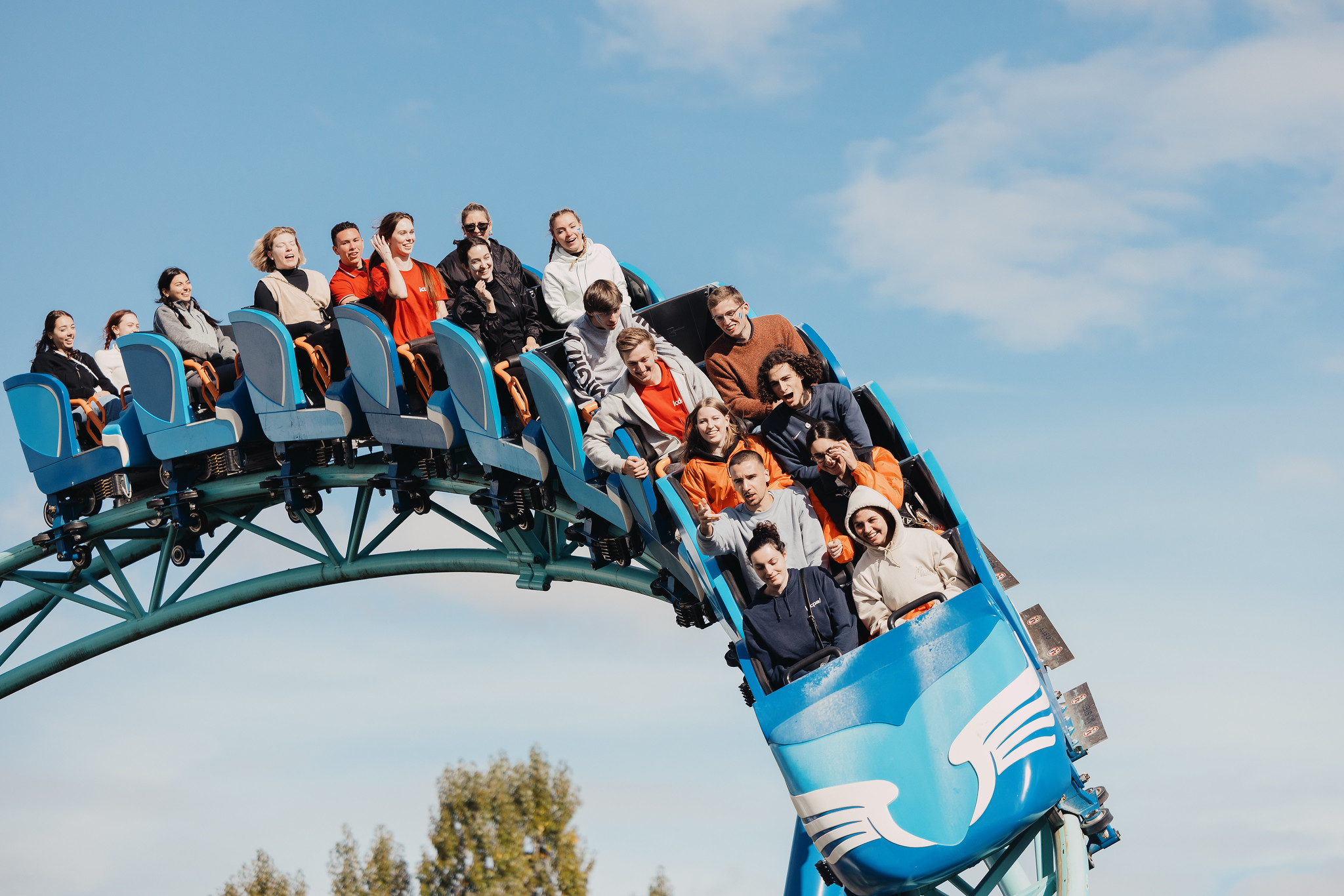 icd-paris-parc-asterix-photo-9