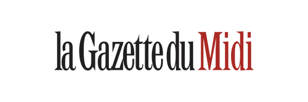 icd-paris-toulouse-la-gazette-du-midi