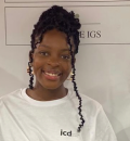 icd-paris-teamleader-presentation-matwabikakoke-ketsia