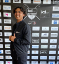 icd-paris-teamleader-presentation-randrianarisoa-narivelo