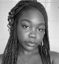 AKA Marie Emmanuella