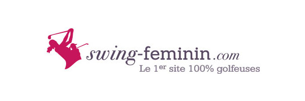 icd-paris-toulouse-swing-feminin