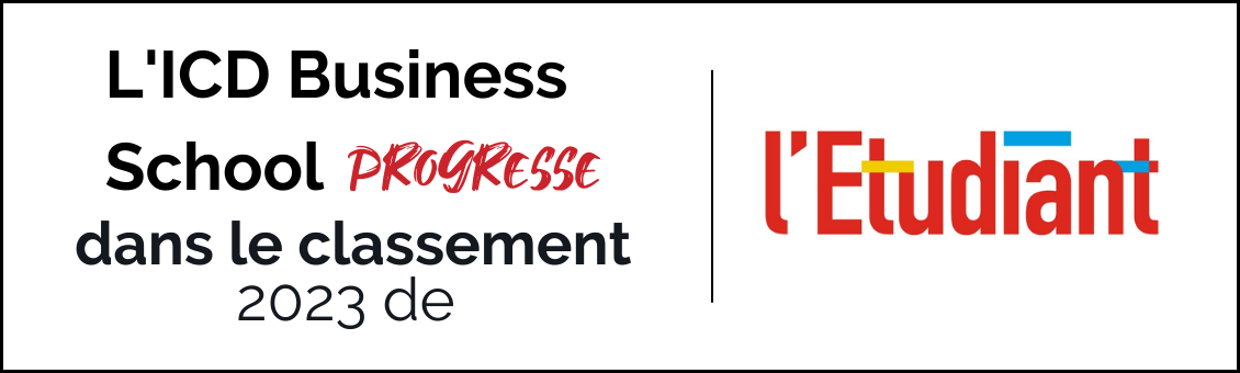 icd-paris-progressions-classement-figaro