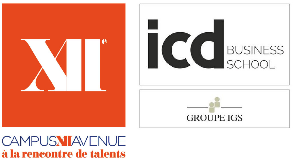 logo-ICD-Aveyron