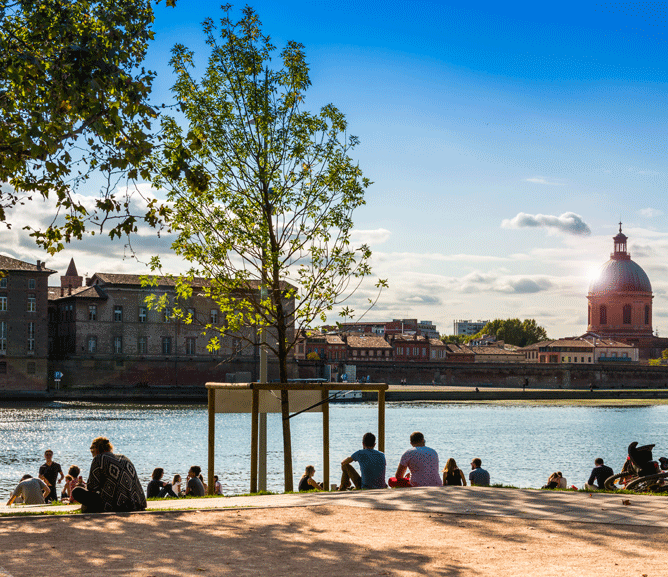 icd-toulouse-toul-box