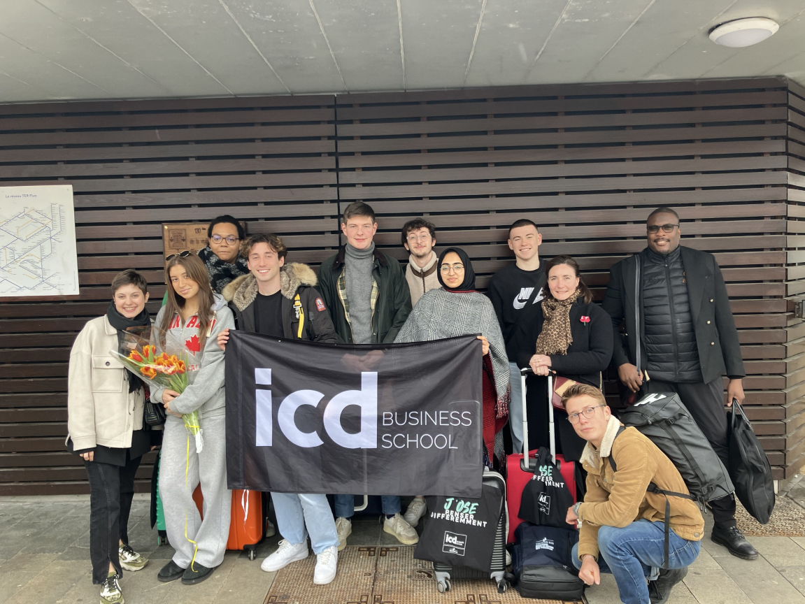 icd-paris-negociales-2023-1