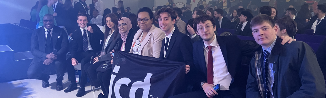 icd-paris-negociales-2023-3-banner