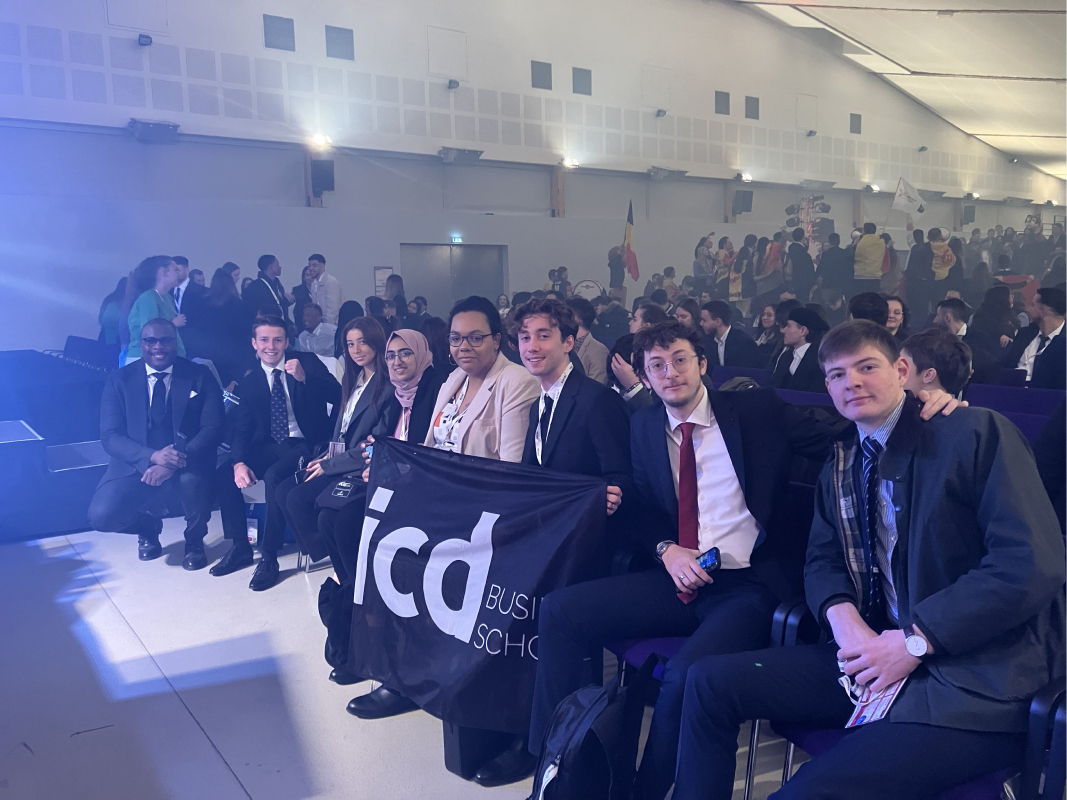 icd-paris-negociales-2023-3