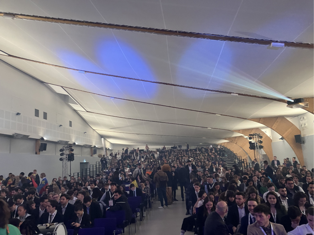 icd-paris-negociales-2023-4