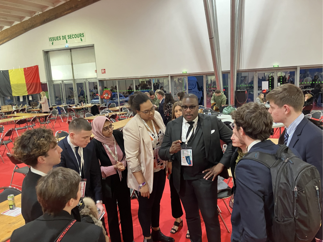 icd-paris-negociales-2023-7
