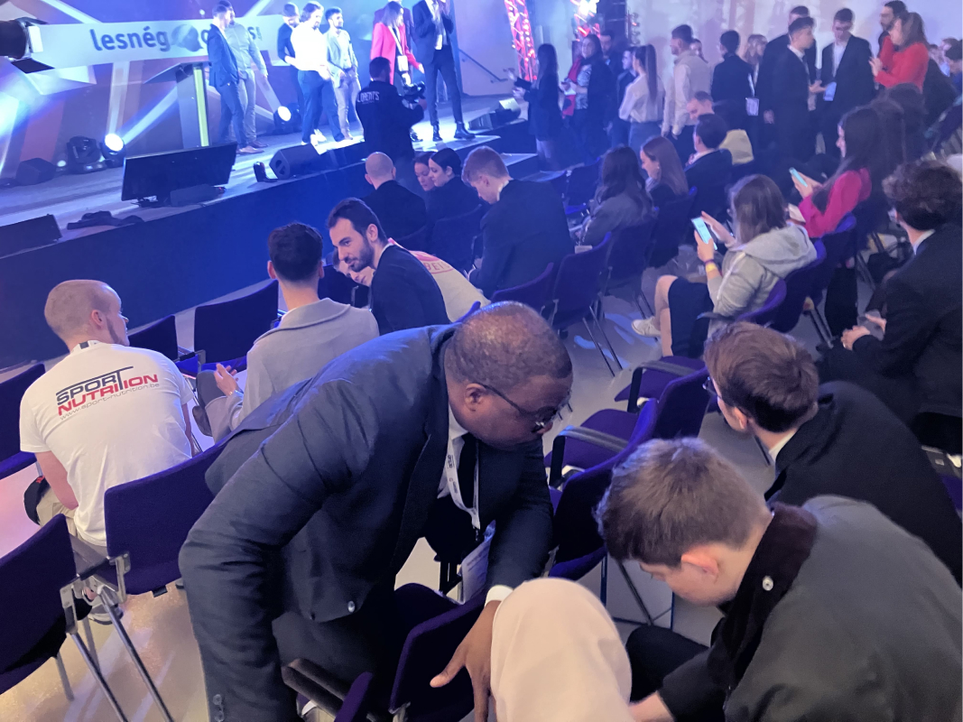 icd-paris-negociales-2023-10
