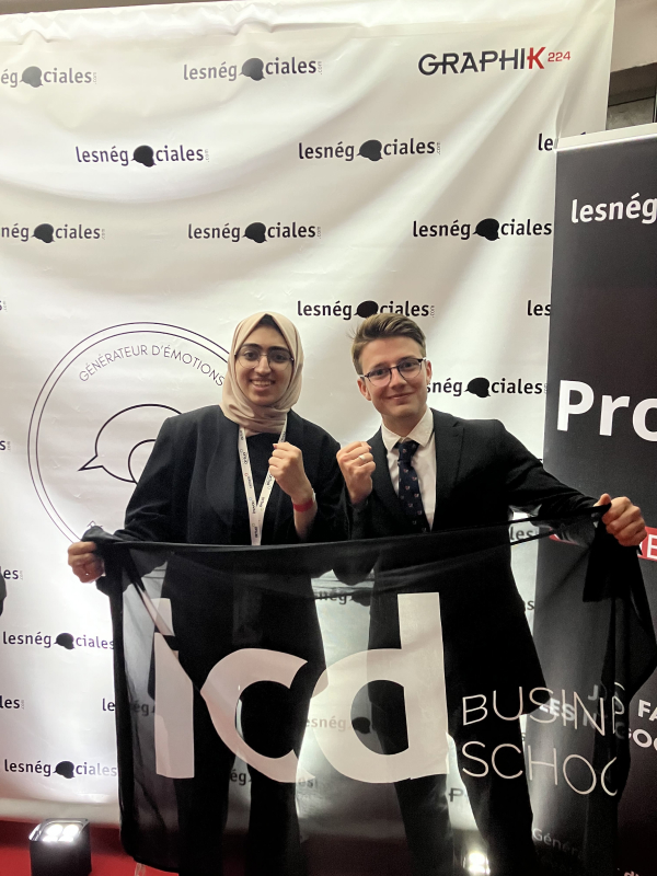 icd-paris-negociales-2023-11