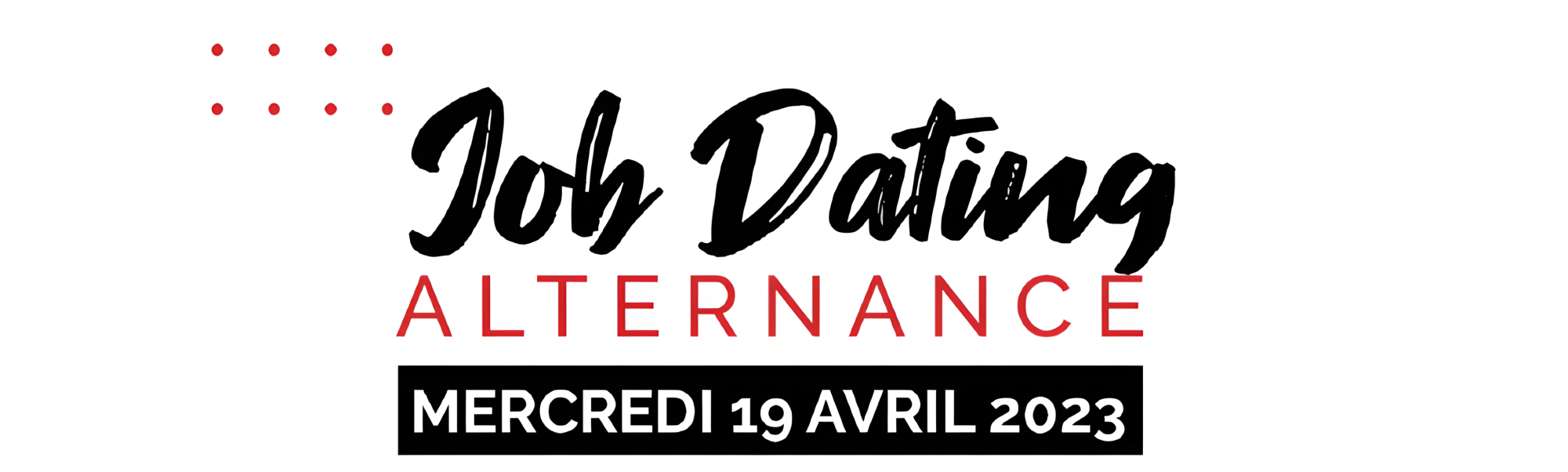 icd-paris-job-dating-19-avril