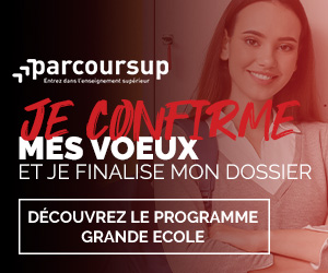 parcoursup slider mobile 02