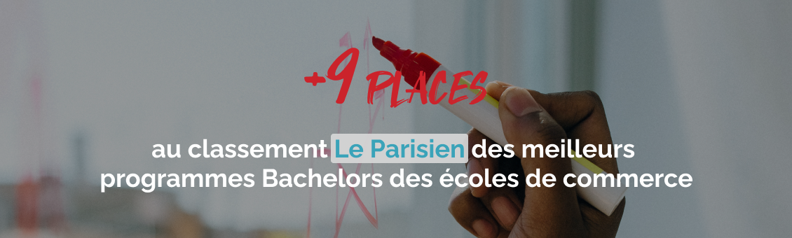 icd-paris-ranking-le-parisien-9-places-banniere-fr