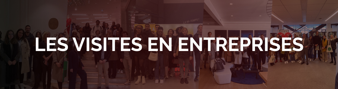 icd-paris-les-visites-entreprises