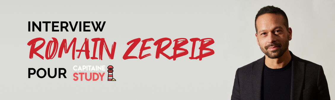 icd-paris-interview-romain-zerbib-capitaine-study-fr