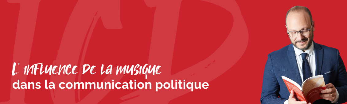 icd-paris-article-musique-influence