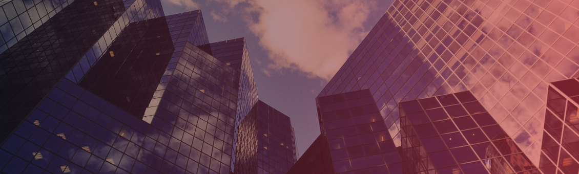 icd-toulouse-bachelor-banque