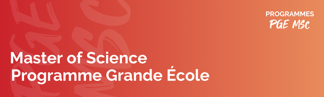 icd-paris-banner-msc-pge