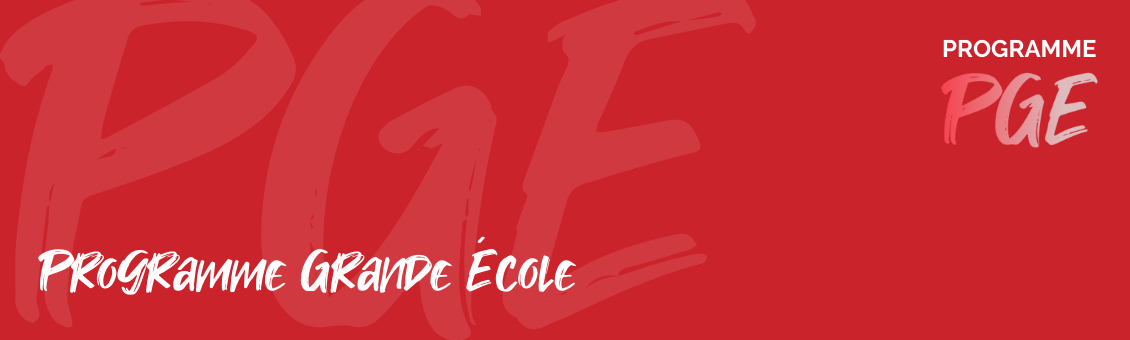 icd-paris-banner-pge