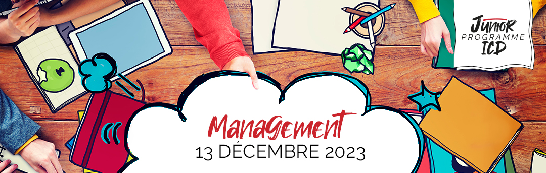 Management