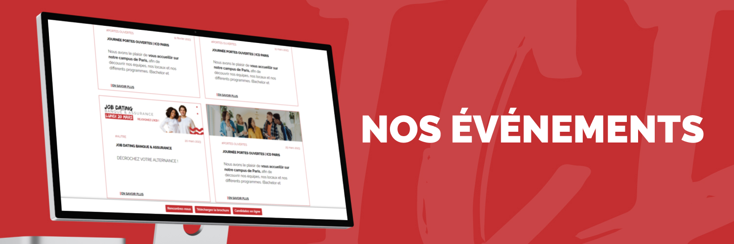 icd-paris-toulouse-nos-evenements