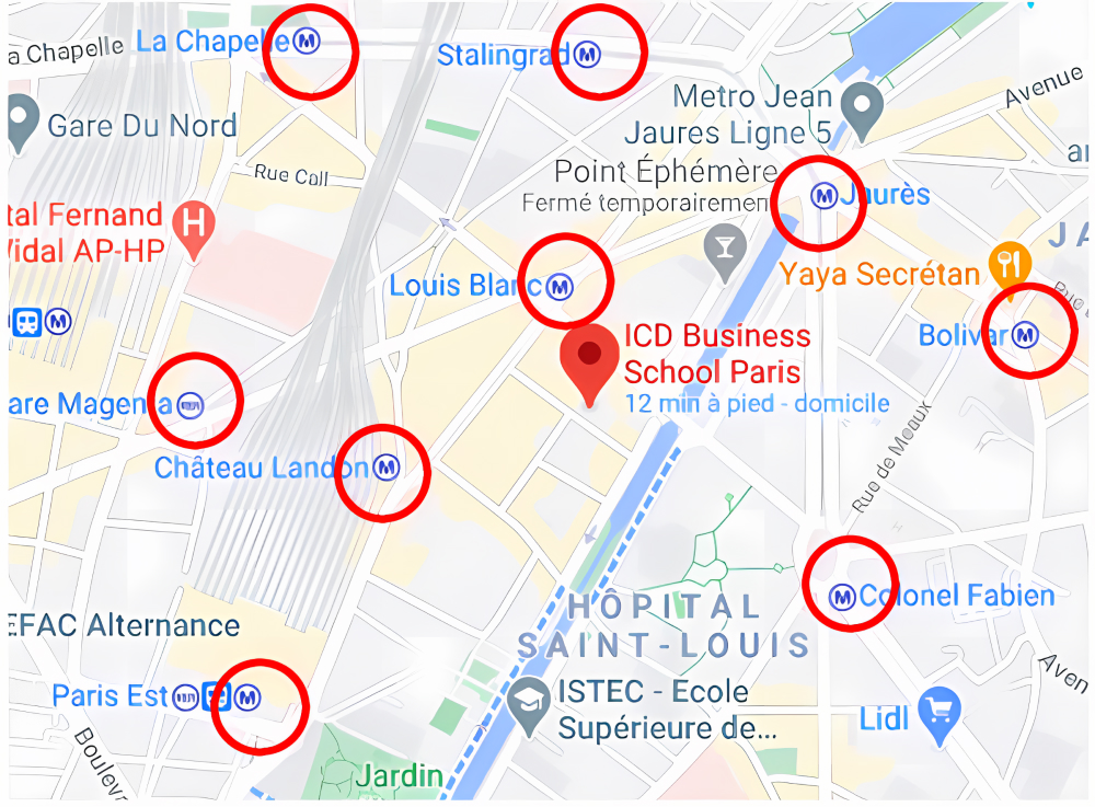 icd-paris-transports-map