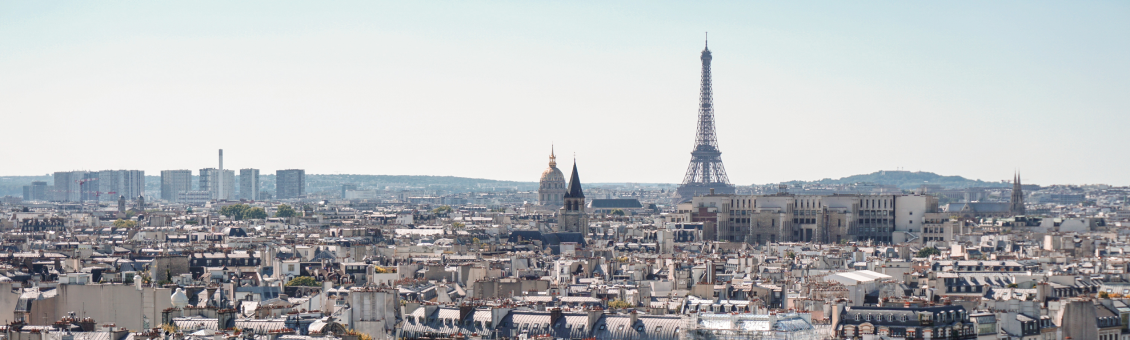 icd-paris-banner
