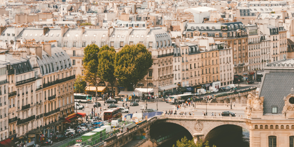 icd-paris