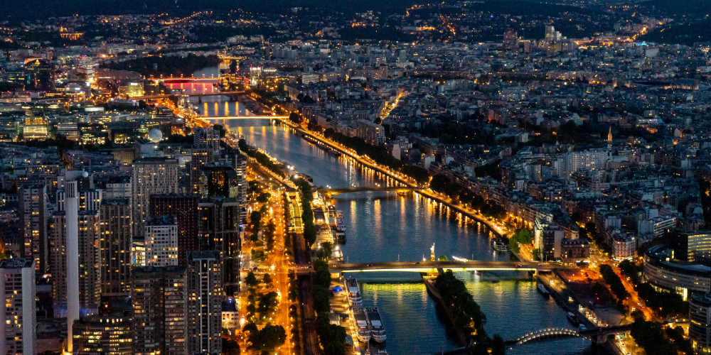 icd-paris