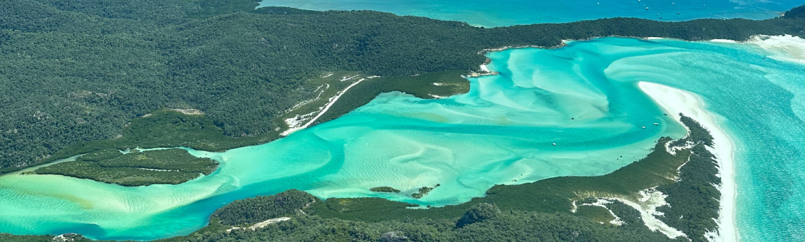 Australie
