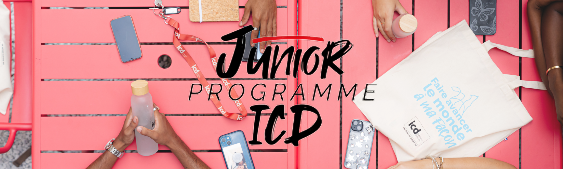 Logo_junior_programme_2