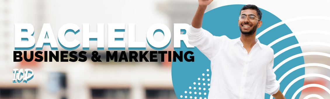 bachelor icd-paris-toulouse-banner-bbm