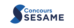 icd-paris-toulouse-concours-sesame