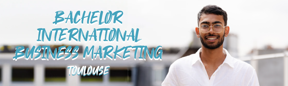 icd-toulouse-banner-bachelor-international-bbm