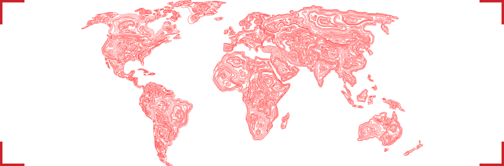 icd-carte