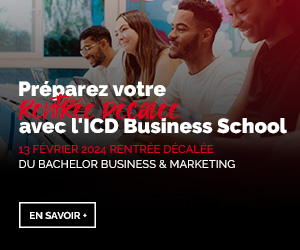 ICD_SLIDER_SITE_BAN_MOBILE_X2+2_SLIDERMOBIL_01