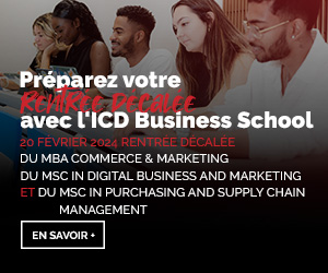 ICD_SLIDER_SITE_BAN_MOBILE_X2+2_SLIDERMOBIL_02