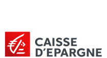 caisse epargne