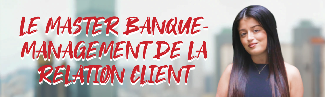 master banque