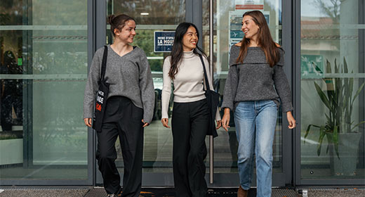 bloc-campus-toulouse