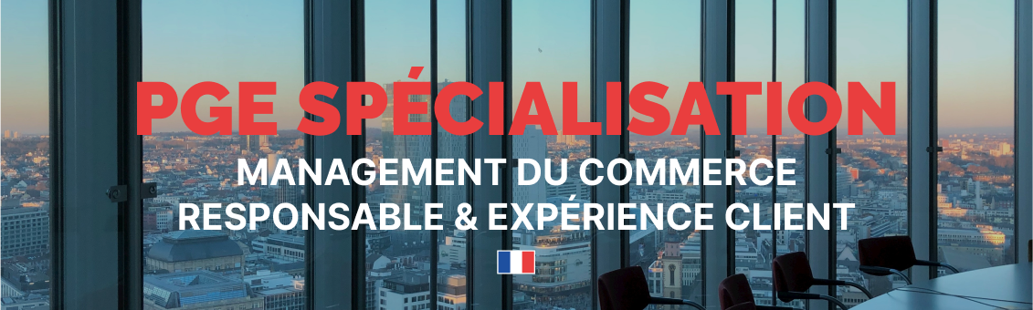 Comment le Management du Commerce Responsable Redéfinit l'Expérience Client