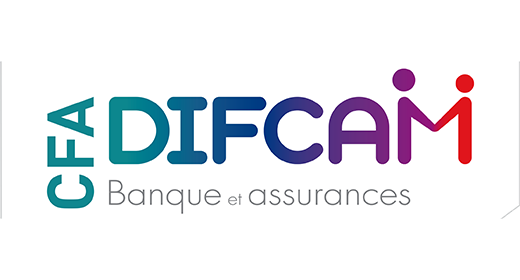 cfa-difcam-01