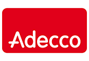 logo-adecco