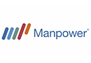 logo-manpower