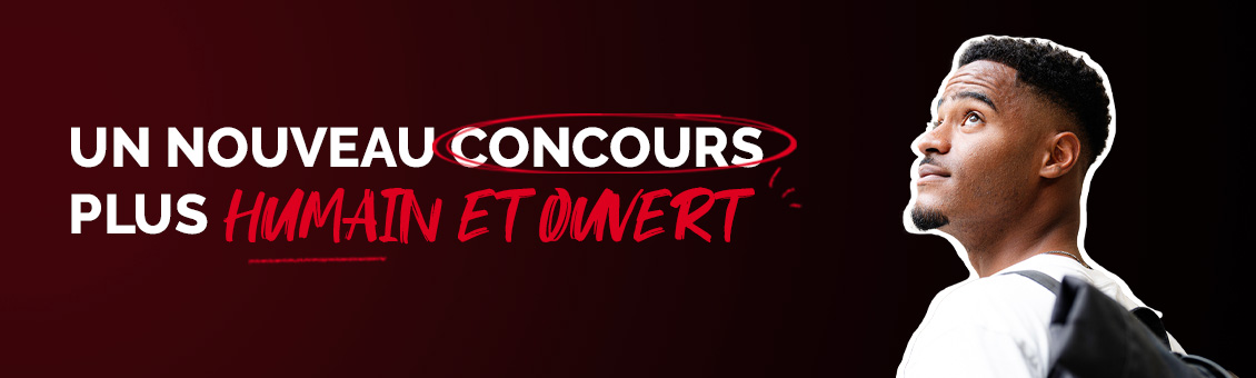 ICD_NOUVEAU_CONCOURS_BANNIÈRE_WEB_1130_340_STORY_OCT_24_