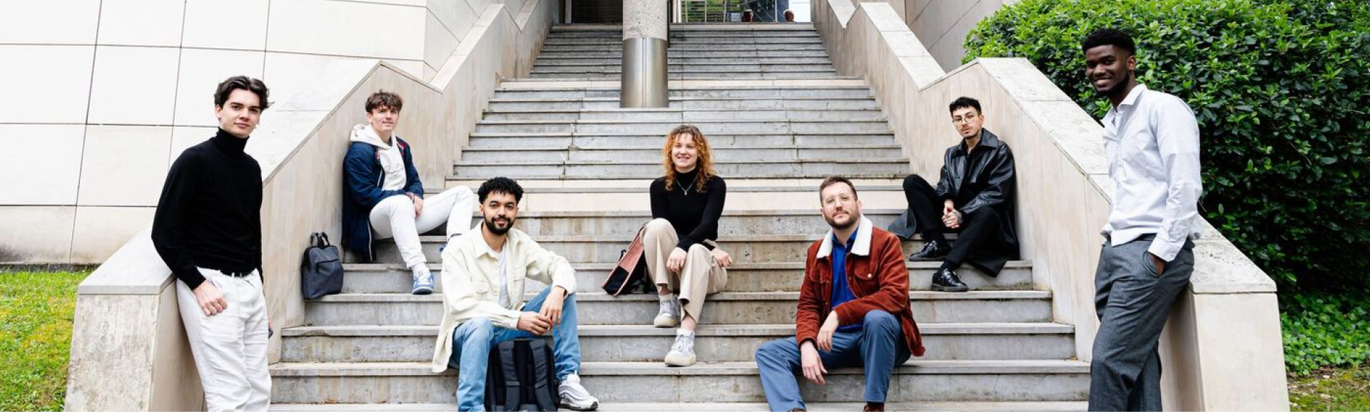 L’ICD Business School ouvre à Lyon